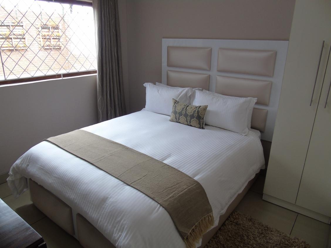 פיטרמריצברג The Musafer Travel Lodge מראה חיצוני תמונה