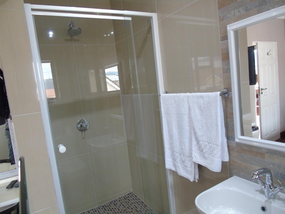 פיטרמריצברג The Musafer Travel Lodge מראה חיצוני תמונה